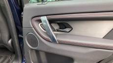 Land Rover Discovery Sport 1.5 P300e Urban Edition 5dr Auto [5 Seat] Station Wagon